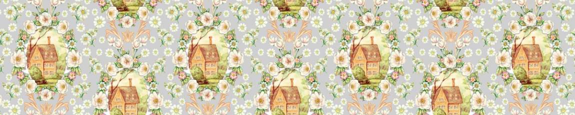 skinali 3852